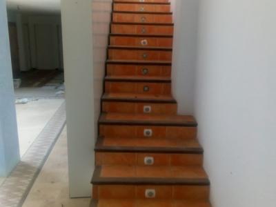 M2GVK5160 Shop in Cala Ratjada for sale