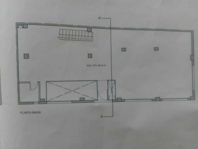 M2GVK5160 Shop in Cala Ratjada for sale