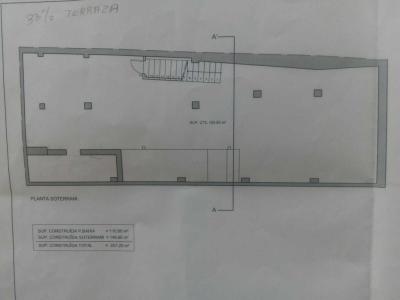 M2GVK5160 Shop in Cala Ratjada for sale