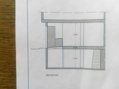 M2GVK5160 Shop in Cala Ratjada for sale