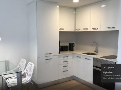 M2P4895 FeWo Cala Millor ohne Pool; max. 2 Pers.