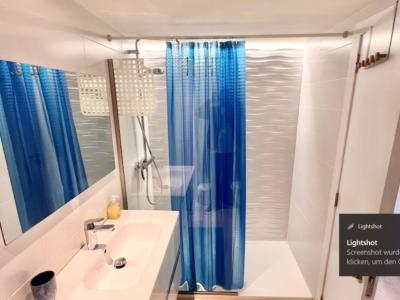 M2P4895 FeWo Cala Millor ohne Pool; max. 2 Pers.