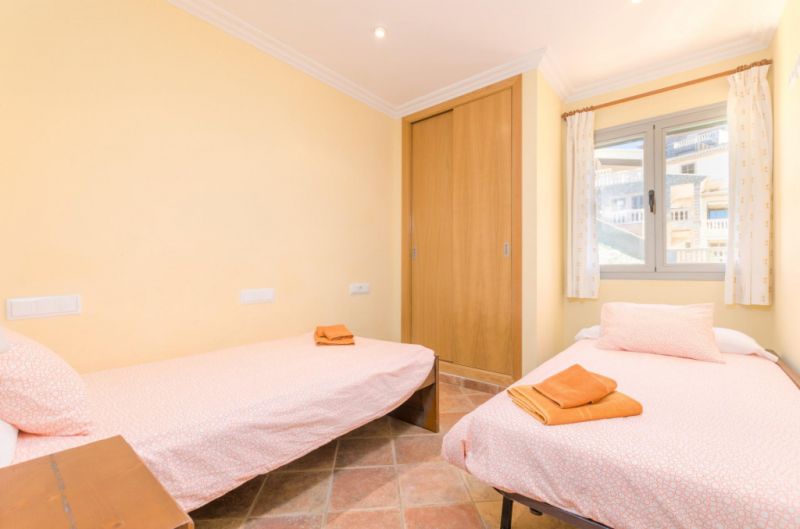 M2RH1395 Ferienhaus Cala Ratjada ohne Pool; max. 6 Personen