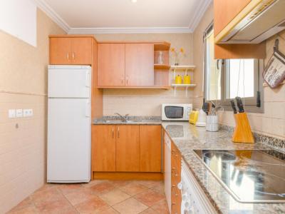 M2RH1395 Ferienhaus Cala Ratjada ohne Pool; max. 6 Personen