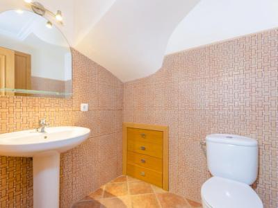 M2RH1395 Ferienhaus Cala Ratjada ohne Pool; max. 6 Personen