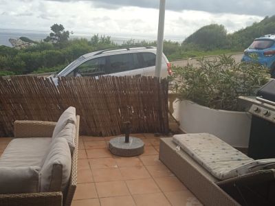 M3CLV Chalet in 07680 Porto Cristo mit Pool