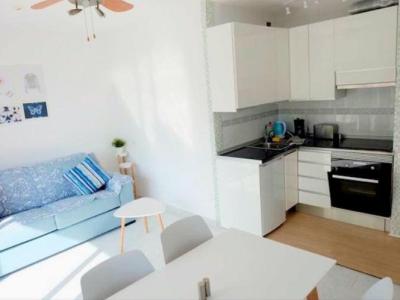 M3P5050 FeWo in Portocolom mit Gem. Pool; max. 2 Personen