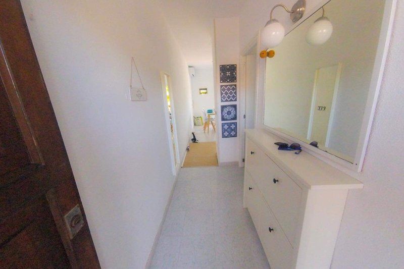 M3P5050 FeWo in Portocolom mit Gem. Pool; max. 2 Personen