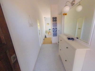 M3P5050 FeWo in Portocolom mit Gem. Pool; max. 2 Personen