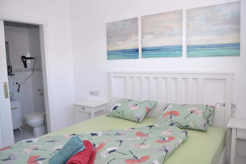 M3P5050 FeWo in Portocolom mit Gem. Pool; max. 2 Personen