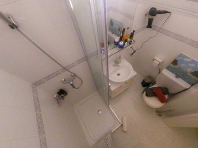 M3P5050 FeWo in Portocolom mit Gem. Pool; max. 2 Personen