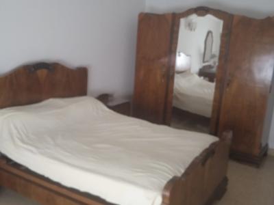 M6PVK5310 Renovierungsbedürftige 5-SZ Whg. im 4.ten Stock (Aufzug) im Zentrum von Palma zum Kauf