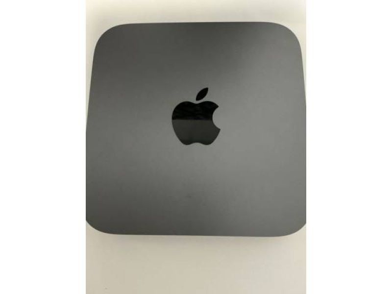 Mac Mini for sale