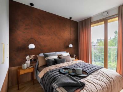 ✦ Maler-Profi ✦ Frische Wände, deutsches Handwerk – Pünktlichkeit ist unsere Farbe.