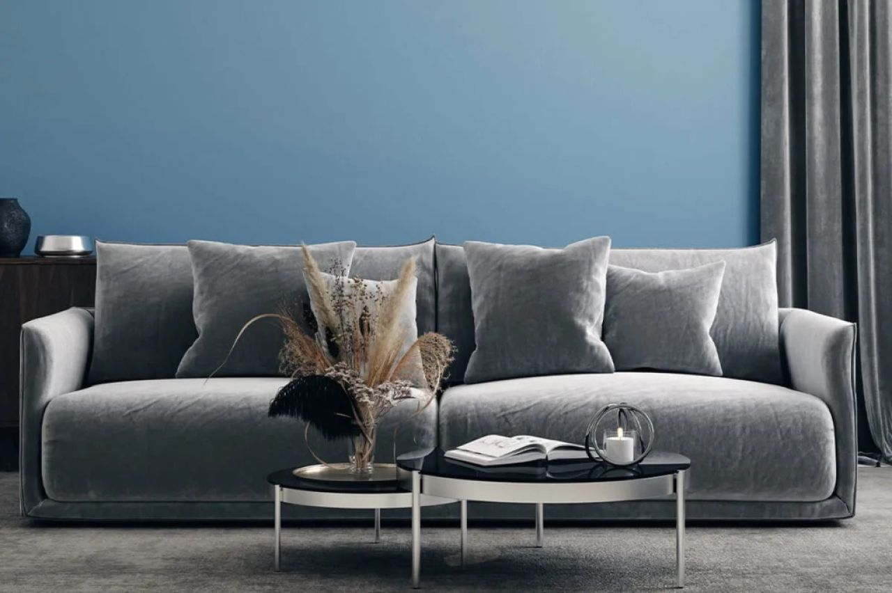 ✦ Maler-Profi ✦ Frische Wände, deutsches Handwerk – Pünktlichkeit ist unsere Farbe.