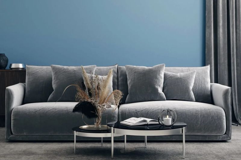 ✦ Maler-Profi ✦ Frische Wände, deutsches Handwerk – Pünktlichkeit ist unsere Farbe.