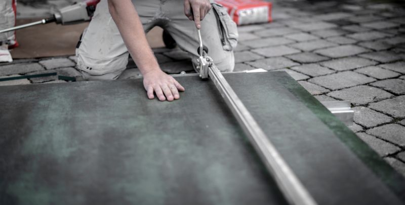 "MalleMacher" Ihr Partner für stressfreie Sanierungen auf Mallorca