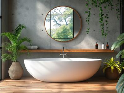 "MalleMacher" Ihr Partner für stressfreie Sanierungen auf Mallorca