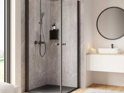 "MalleMacher" Ihr Partner für stressfreie Sanierungen auf Mallorca