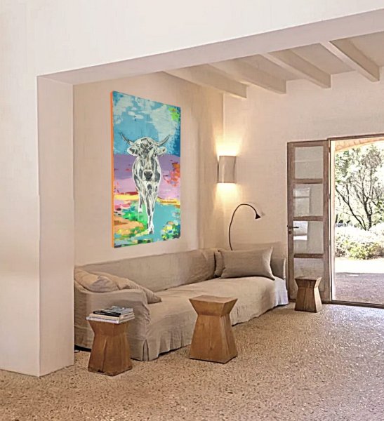 Mallorca Art