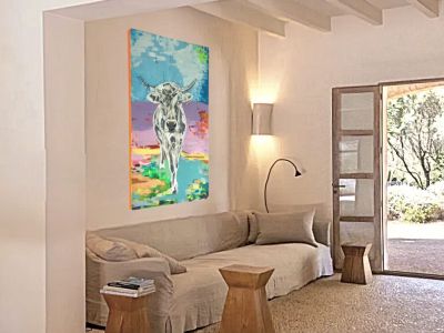 Mallorca Art