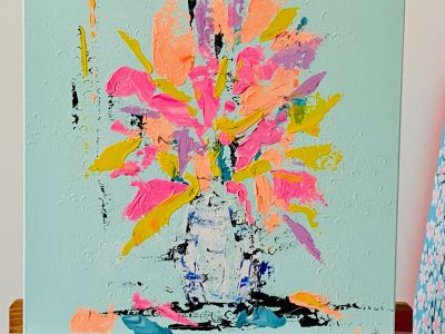 Mallorca Art