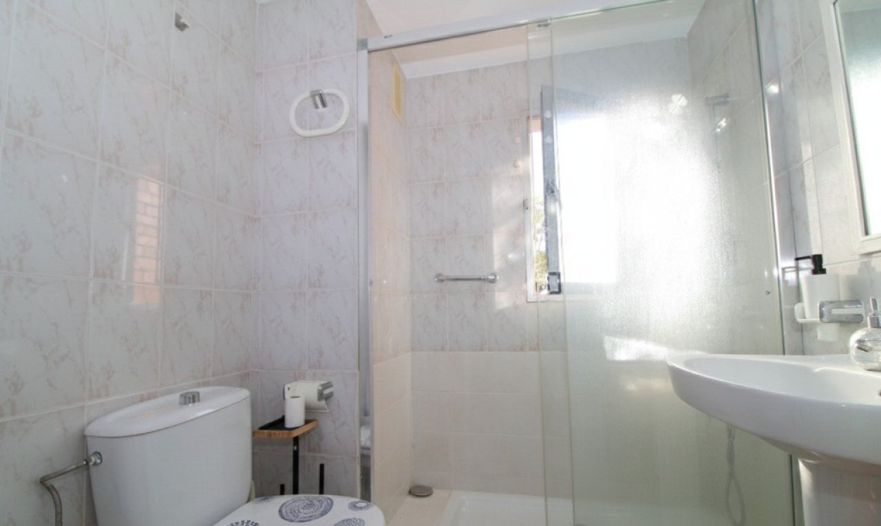 Mallorca - Exclusive city apartment with spacious layout in Palma