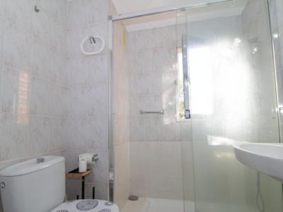 Mallorca - Exklusive Stadtwohnung mit großzügigem Raumangebot in Palma