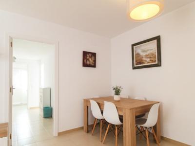 Mallorca - Exklusive Stadtwohnung mit großzügigem Raumangebot in Palma