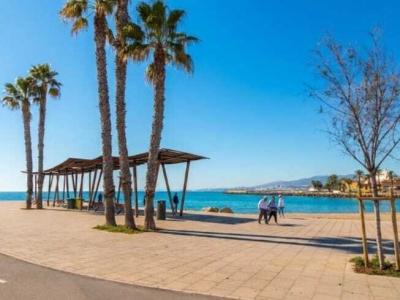 Mallorca - Exklusives Gewerbeobjekt in begehrter Küstenlage – Ihr Geschäft am Puls des Mittelmeers