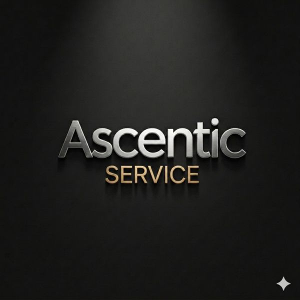 Mallorca Real Estate – Full Service: Marketing, Management & Security