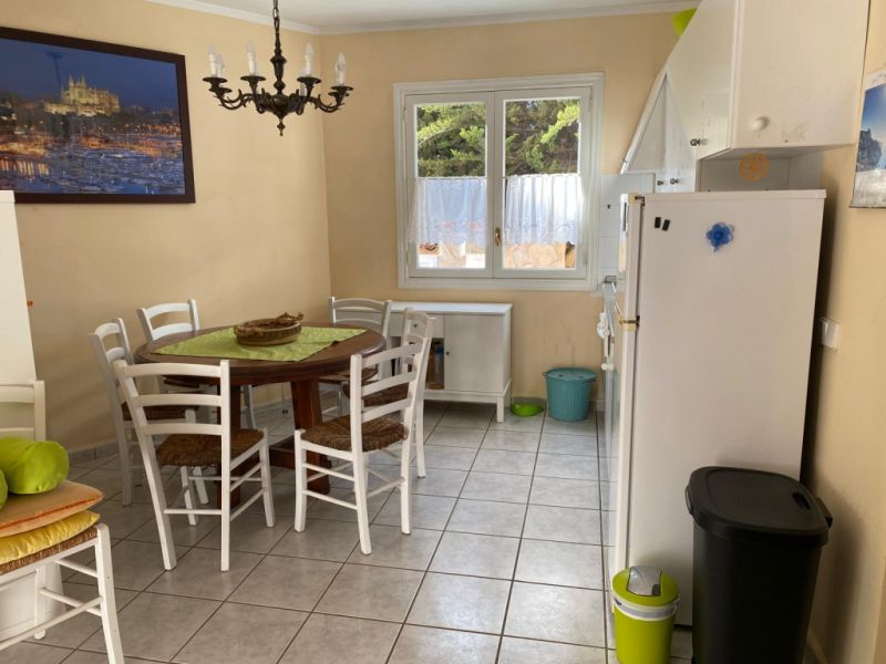 Mallorca - Mediterranes freistehendes Haus in Sa Rapita