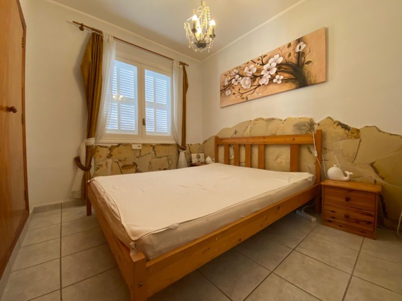 Mallorca - Mediterranes freistehendes Haus in Sa Rapita