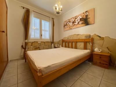 Mallorca - Mediterranes freistehendes Haus in Sa Rapita