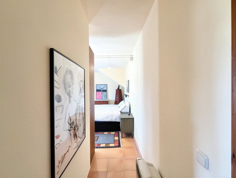 Mallorca neu fühlen  eine Finca, die mehr ist als ein Zuhause