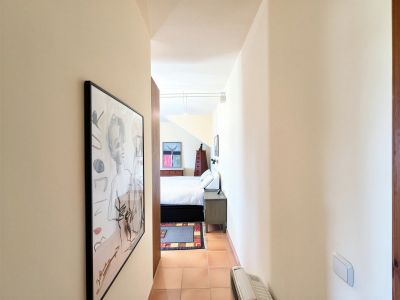 Mallorca neu fühlen  eine Finca, die mehr ist als ein Zuhause