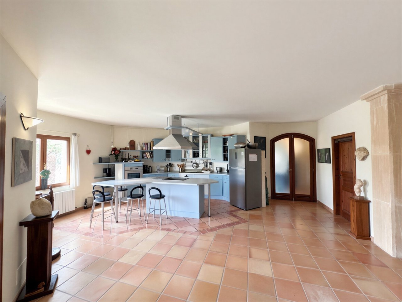 Mallorca neu fühlen  eine Finca, die mehr ist als ein Zuhause