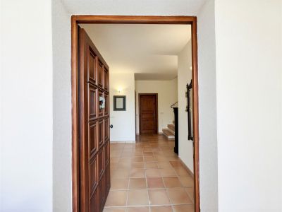 Mallorca neu fühlen  eine Finca, die mehr ist als ein Zuhause
