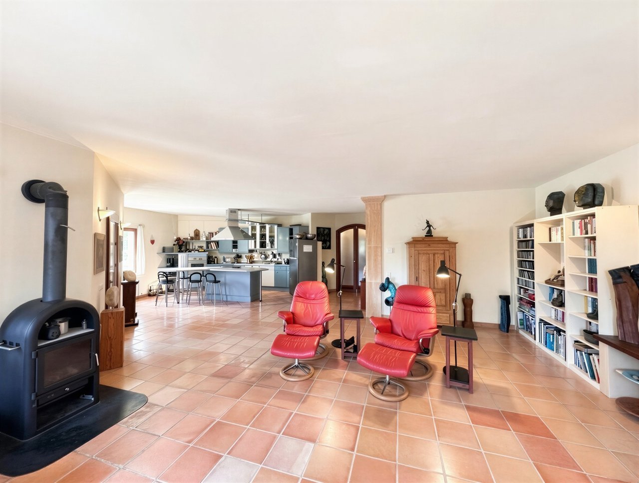 Mallorca neu fühlen  eine Finca, die mehr ist als ein Zuhause
