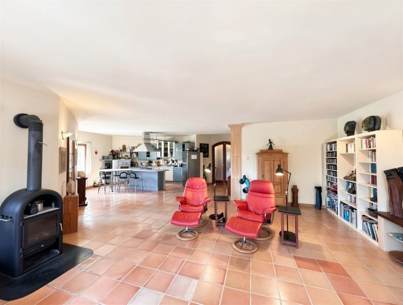 Mallorca neu fühlen  eine Finca, die mehr ist als ein Zuhause
