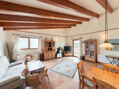 Mallorca neu fühlen  eine Finca, die mehr ist als ein Zuhause