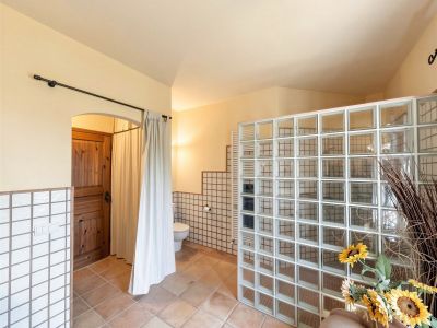 Mallorca neu fühlen  eine Finca, die mehr ist als ein Zuhause