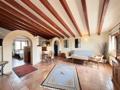 Mallorca neu fühlen  eine Finca, die mehr ist als ein Zuhause
