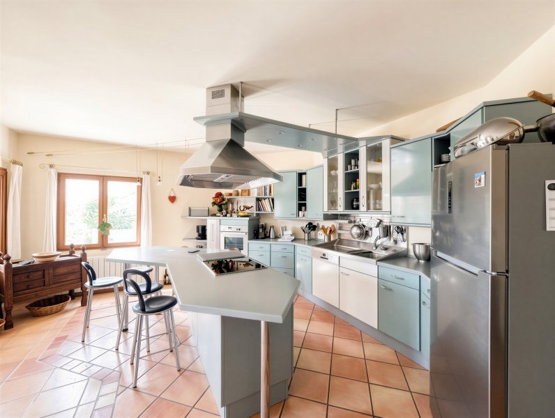 Mallorca neu fühlen  eine Finca, die mehr ist als ein Zuhause