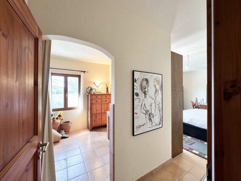 Mallorca neu fühlen  eine Finca, die mehr ist als ein Zuhause