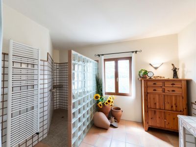 Mallorca neu fühlen  eine Finca, die mehr ist als ein Zuhause
