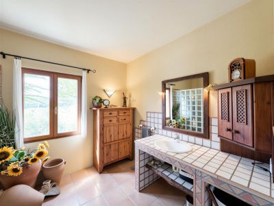 Mallorca neu fühlen  eine Finca, die mehr ist als ein Zuhause
