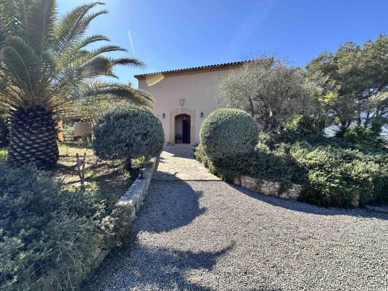 Mallorca neu fühlen  eine Finca, die mehr ist als ein Zuhause