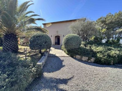Mallorca neu fühlen  eine Finca, die mehr ist als ein Zuhause