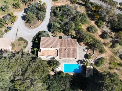 Mallorca neu fühlen  eine Finca, die mehr ist als ein Zuhause